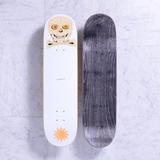 Quasi | 8 Deck