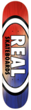 Real | 7.75 Deck
