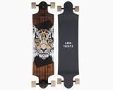 Landyachtz | Switch 40" Tiger Complete