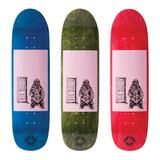 Welcome | Go Darker on Pysanka - Pink/Teal Stain 8.5 x 32.0