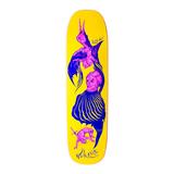 Welcome | Ryan Lay Isobel on Stonecipher - Yellow - 8.6"