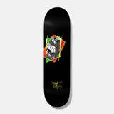 Baker | Rowan Zorilla - Corner Pocket - 8.125
