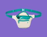 Bumbag | Granola Deluxe Bag