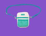 Bumbag | Granola Shoulder Bag