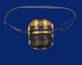 Bumbag | The Bagpipe Shoulder Bag