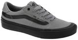 Vans | Style 112 Pro - Gunmetal/Black