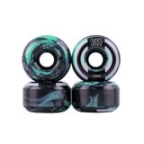 Orbs | Apparitions - 52mm - Mint/Black