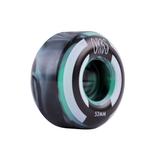 Orbs | Apparitions - 52mm - Mint/Black