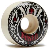 Bones | Weiger Phillips - 52/54mm - Steet Tech Formula