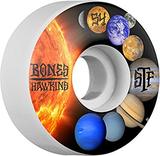 Bones | Hawkins Solo - 52mm/54mm- Steet Tech Formula