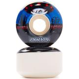 Bones | Reyes Abuducted - Steet Tech Formula