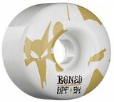 Bones | Reflection - 54mm - Skate Park Formula