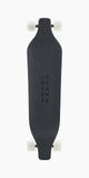 Landyachtz Evo 40 Spectrum Complete