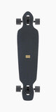 Landyachtz Battle Axe Bengal Complete - THIS Skateshop - Fargo, North Dakota