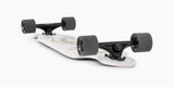 Landyachtz Battle Axe Bengal Complete - THIS Skateshop - Fargo, North Dakota