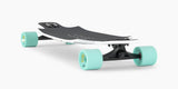 Landyachtz Drop Cat 33 Seeker Complete