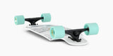 Landyachtz Drop Cat 33 Seeker Complete