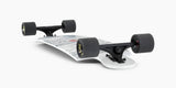 Landyachtz Drop Cat 38 Seeker Complete - THIS Skateshop - Fargo, North Dakota