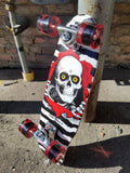 Powell Peralta Mini Ripper Complete - THIS Skateshop - Fargo, North Dakota