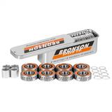 Bronson | G3 Bearings