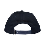 Independent | Spanning Snapback - Navy