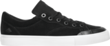 Emerica | Indicator Low - Black/White/Gum