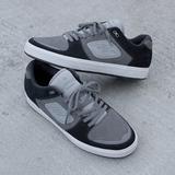 Emerica | Reynolds G6 - Black/Grey