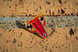 Goodworth | Acid Tongue Pin