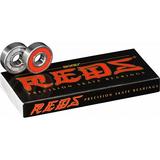 Bones | Reds Bearings