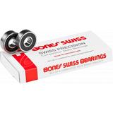Bones | Swiss Precision Bearings