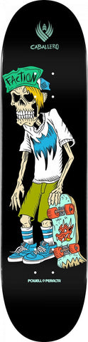 Powell | 8.25” Steve Caballero – Flight Deck