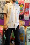 Goodworth | 5-0 Button Up