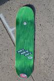 Real | THIS x Real Renewal Deck