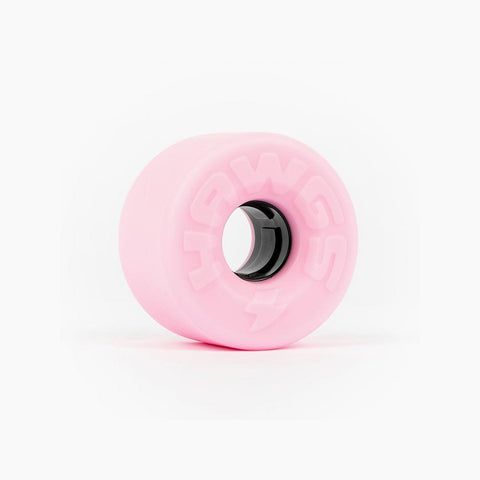 Hawgs | 63mm/78a EZ Hawgs - Pink