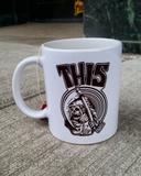 THIS | Reaper Mug