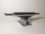 Independent | Raw 144 Trucks (8.25 Inch)