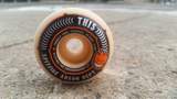 Spitfire | THIS x Spitfire Colab Wheel
