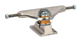 Independent Trucks | Raw (Set of 2) - THIS Skateshop - Fargo, North Dakota