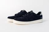 Proper | Rook - Navy/White