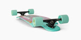 Landyachtz Drop Cat 38 Illuminacion Complete