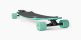 Landyachtz Drop Cat 38 Illuminacion Complete