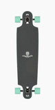 Landyachtz Drop Cat 38 Illuminacion Complete