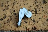 Goodworth | Legs Pin