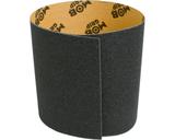 Mob | Griptape - Black