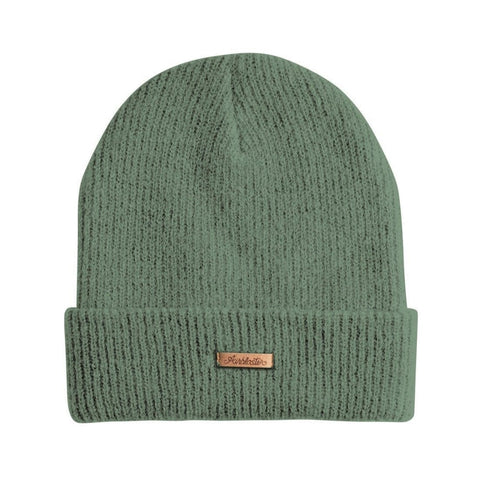 Airblaster | Nicolette Mohair Beanie - Lichen