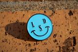 Goodworth | Smile Pin