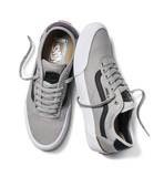 Vans | Chima Pro 2 - Drizzle Grey