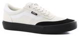 Vans | Gilbert Crockett Pro - White/Black