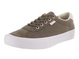 Vans | Epoch Pro - Bungee