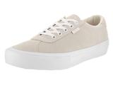 Vans | Epoch Pro - White/True White